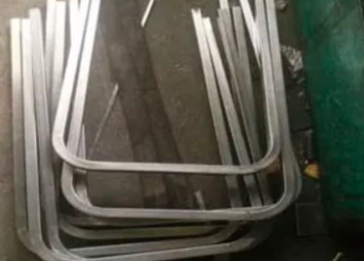 沈阳铝型材拉弯加工，技艺精湛